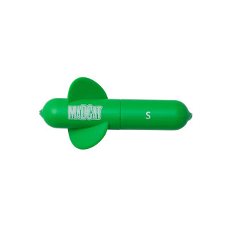 Spławik Madcat Subfloat M 40G 55996
