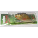 WOBLER DORADO LAKE K-4 G WOBLER DORADO LAKE K-4 G