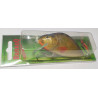 WOBLER DORADO LAKE K-4 G