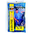 Zanęta MVDE Super Crack Bream 1kg Zanęta MVDE Super Crack Bream 1kg