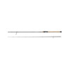 Wędka Dam Effzett OPTIMUS II Spin L 2.40M 3-15G 59992