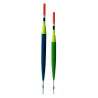 Spławik Tim 2.0G 2-02-025