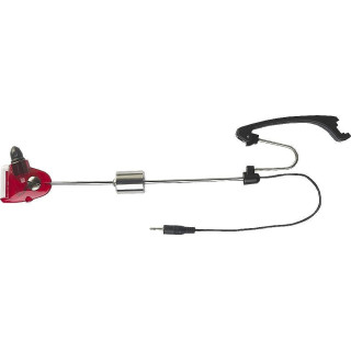 Sygnalizator Jaxon Z PODŚWIETLENIEM AJ-SYS104B