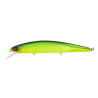 Wobler Lucky John MAKORA 130SP 13CM 21G 301 MA130SP-301