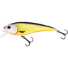 Wobler Westin Rawbite Crankbait 15cm 61g Low Floating Official Roach