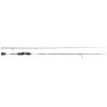 Wędka Jaxon Blue Wind Spinning 2,28 /2-12g
