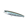 Wobler Realis Pencil 65 ADA3093