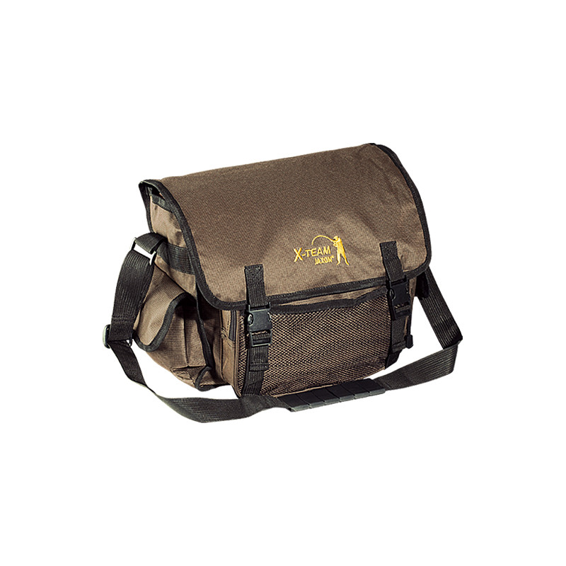 Torba Wędkarska Jaxon UJ-XTF01