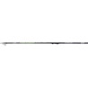 Wędka Jaxon Float ACADEMY TELE MATCH 420CM 5-25G WJ-FAT420