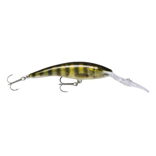 Wobler Rapala Deep TAIL DANCER TDD09 9CM 13G PEL RA5818396