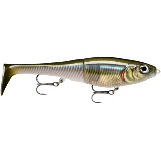 Wobler Rapala X-Rap PETO XRPT14 14CM 39G SMB RA5820200