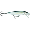 Wobler Rapala Original FLOATER F09-ALB Wobler Rapala Original FLOATER F09-ALB