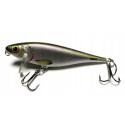 Wobler Dorado COURIER 7 CM SINKING GRW Wobler Dorado COURIER 7 CM SINKING GRW