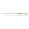 Wędka Shimano Catana EX SPINNING 2.70 7-21G SCATEX27ML