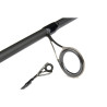 Wędka Shimano Catana EX SPINNING 2.70 7-21G SCATEX27ML