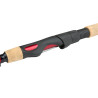 Wędka Shimano Catana EX SPINNING 2.70 7-21G SCATEX27ML