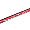 Wędka Shimano Catana EX SPINNING 2.70 7-21G SCATEX27ML