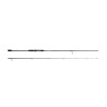 Wędka Okuma Altera Spin 270CM 15-40G 60799