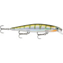 Wobler Rapala Shadow RAP SDR11 11CM 13G YP RA5815563 Wobler Rapala Shadow RAP SDR11 11CM 13G YP RA5815563
