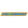 Wędka VDE-Robinson Competition Bolognese CTX 533
