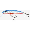 Wobler Salmo Minnow 6F DB
