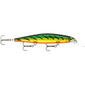Wobler Rapala Shadow RAP DEEP SDRD11 11CM 13G P RA5818136 Wobler Rapala Shadow RAP DEEP SDRD11 11CM 13G P RA5818136