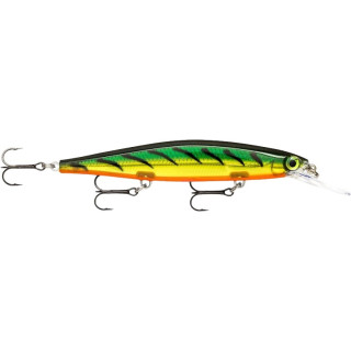 Wobler Rapala Shadow RAP DEEP SDRD11 11CM 13G P RA5818136