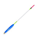 Spławik Waggler Cralusso ROCKET 20G 40578 Spławik Waggler Cralusso ROCKET 20G 40578