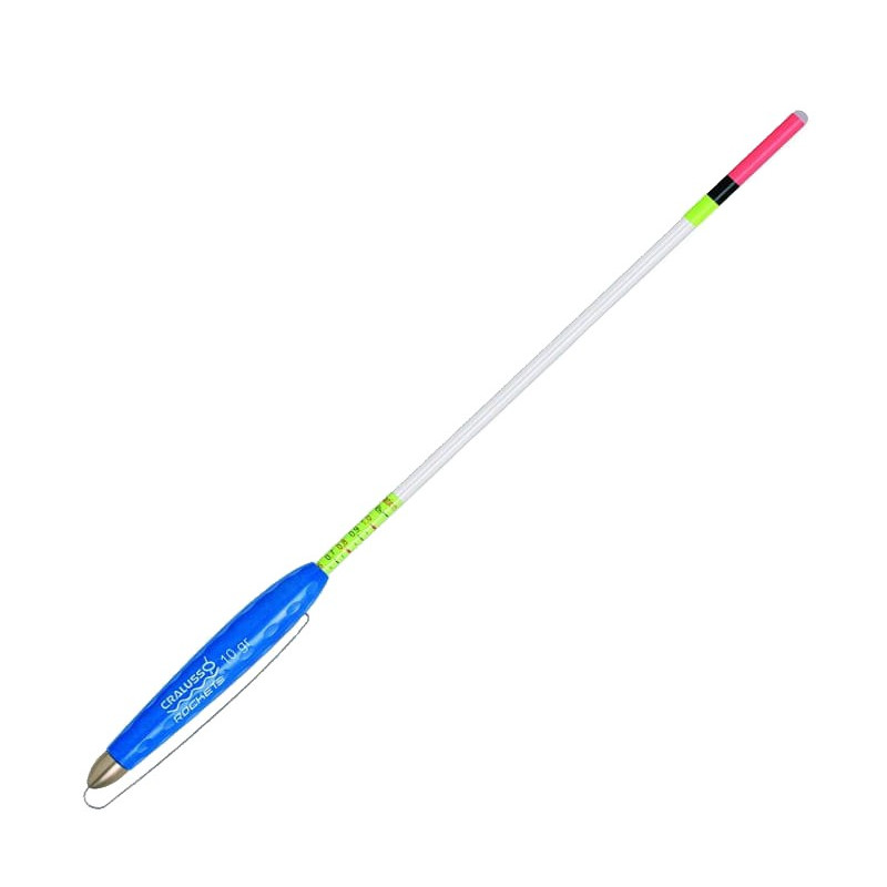 Spławik Waggler Cralusso ROCKET 20G 40578 Spławik Waggler Cralusso ROCKET 20G 40578