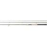 Wędka Jaxon Genesis PRO FEEDER 390/30-90