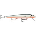 Wobler Rapala Original FLOATER F13 13CM 7G SD RA5818511 Wobler Rapala Original FLOATER F13 13CM 7G SD RA5818511