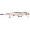 Wobler Rapala Original FLOATER F13 13CM 7G SD RA5818511