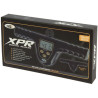 Waga NGT XPR 50kg