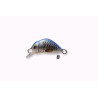 Wobler Dorado K-3 MAGIC 1,8 CM SINKING B