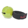 Uni Cat Giant Bell Fluo
