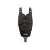 Sygnalizator Prologic Bat BITE ALARM RED LED 55778