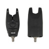 Sygnalizator Prologic Bat BITE ALARM RED LED 55778