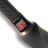 WĘDKA ROBINSON DIAFLEX SPEEDER PERCH SPIN 1.98M 2-10G 1DF-SP-019