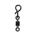Vmc 3554Bn Trout SNAP SWIVEL 36X10 Vmc 3554Bn Trout SNAP SWIVEL 36X10