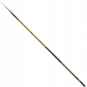 Wędka VDE-Robinson Nano Core Bolognese SX2 - 700 Wędka VDE-Robinson Nano Core Bolognese SX2 - 700