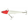 Wobler Jaxon Atract SAIL ST 9cm VR-XHH0090J