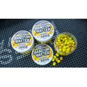 Sonubaits SONU BAND'UM WAFTERS - BANOFFEE 10MM Sonubaits SONU BAND'UM WAFTERS - BANOFFEE 10MM
