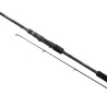 Shimano Wędka Nasci Spinning 2,69m 7-35g 2 cz. Korek
