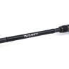 Shimano Wędka Nasci Spinning 2,69m 7-35g 2 cz. Korek