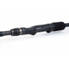 Shimano Wędka Nasci Spinning 2,69m 7-35g 2 cz. Korek