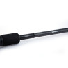 Shimano Wędka Nasci Spinning 2,69m 7-35g 2 cz. Korek