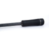 Shimano Wędka Nasci Spinning 2,69m 7-35g 2 cz. Korek