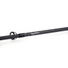 Shimano Wędka Nasci Spinning 2,69m 7-35g 2 cz. Korek