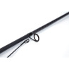 Shimano Wędka Nasci Spinning 2,69m 7-35g 2 cz. Korek