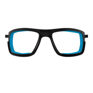 WILEY X COMPASS FLOATING GASKET CCCMPGF